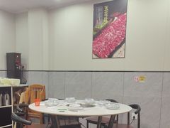 -全好食潮汕牛肉火锅(泗洲路店)
