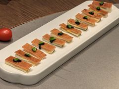 -一川二水•粤川醉(CP静安店)