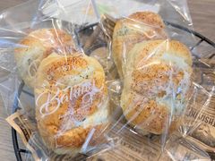 -甘棠甜品(南通中南中心店)