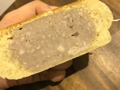 -面包与我Bread Or Me(长城汇店)