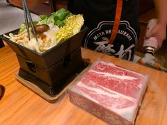 -摩打食堂(佳兆业店)