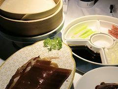 -味界·精致赣菜(招商花园城店)