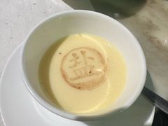 -锦府盐帮·私宴(赛特店)