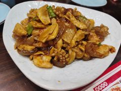 -津菜宋记老房子(鼓楼店)