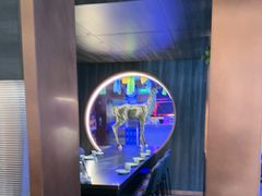 -额尔敦传统涮(公园西路店)