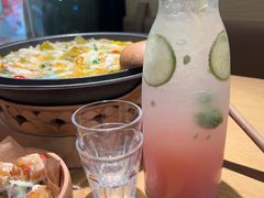 -山城外·非遗酸菜鱼(蜀都万达店)
