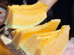 -品质伊骊新疆菜(紫金店)