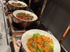 -畅想国度健康水会(民治店)