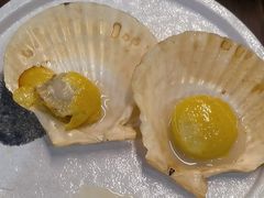 -黑松白鹿(金融街店)