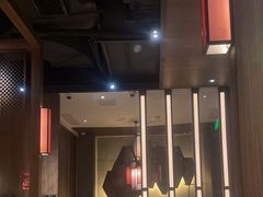 -湊湊火锅·茶憩(世博大道店)