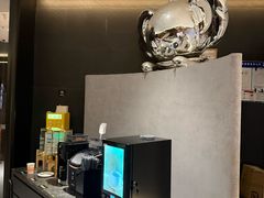 -朵兰达V酒店(长沙砂子塘地铁站店)