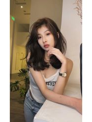 -88潮牌美发沙龙