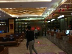 -御池园(顾村公园店)