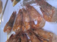 -赶海部落海鲜城(海阳路店)