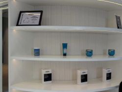 -PE SALON
