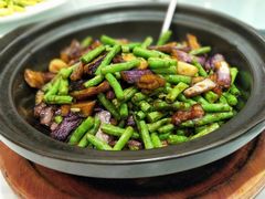 -味茂·老船夫1927(东海东路店)
