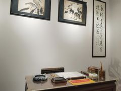 -佛山市祖庙博物馆