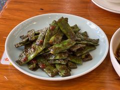 -百家鲜·杭帮菜