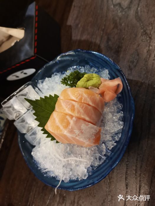 哥哥の深夜食堂(永乐汇亲子购物运动中心店)图片