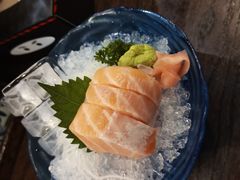 -哥哥の深夜食堂(永乐汇亲子购物运动中心店)