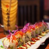 京城居酒屋|日料界的天花板✨