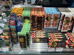 -VENCHI 闻绮(北京国贸商城店)