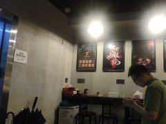 -Mr.Fox狐狸先生超级密室(南山店)