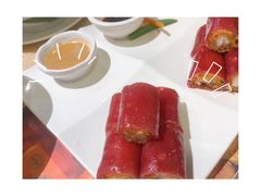 -点都德(千灯湖环宇城店)