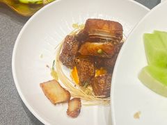 -紫阳富豪大酒店(惠南店)