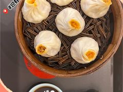 -迎桂馒头店(博爱路店)