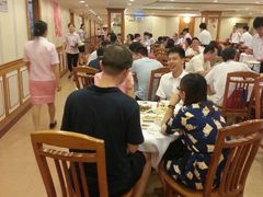 android_upload_pic-宜宾海鲜酒家·三十年老字号