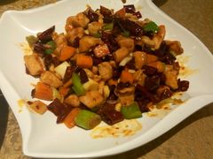 -赶海部落海鲜城(海阳路店)