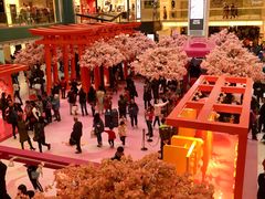 -新城市广场