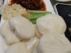 -凯鸽酒楼(大同振兴街店)