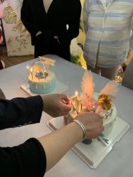 点击看大图 -爱弥儿月子中心(省医院店)