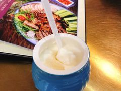 -大梦敦煌主题餐厅(国贸店)
