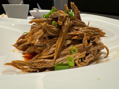 -徐记海鲜(大雁塔|金都店)