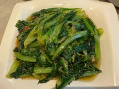 -锦园春香港茶餐厅(西海湾旗舰店)