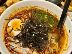 -鸟内会居酒屋(得意潮馆店)