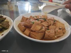 -长隆农庄