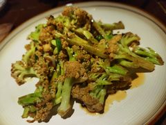 -Local泰莲庭(虹鳟鱼店)