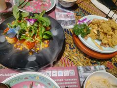 -小娘惹厨房Little Nyonya(狮城有约上榜店)