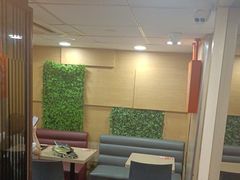 -永和大王(漕宝店)