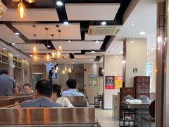-潮悦牛肉火锅城(水贝店)