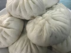 -四平包子铺