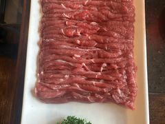 -南门涮肉(通州店)
