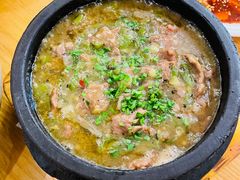 -陈麻婆豆腐总店