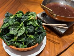 -高佳庄·海鲜酒楼(定海店)