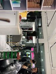 -卓梵美发·精品Salon