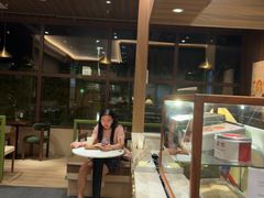-小西家作•精致蛋糕(富力爱丁堡店)